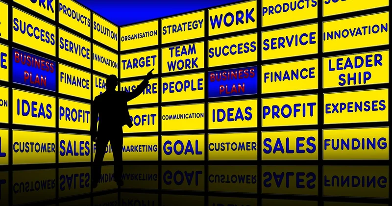 Subvention innovation Bpifrance : ce que le dossier attend vraiment