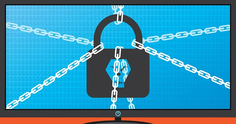 Quels sont les véritables risques de la communication digitale ?