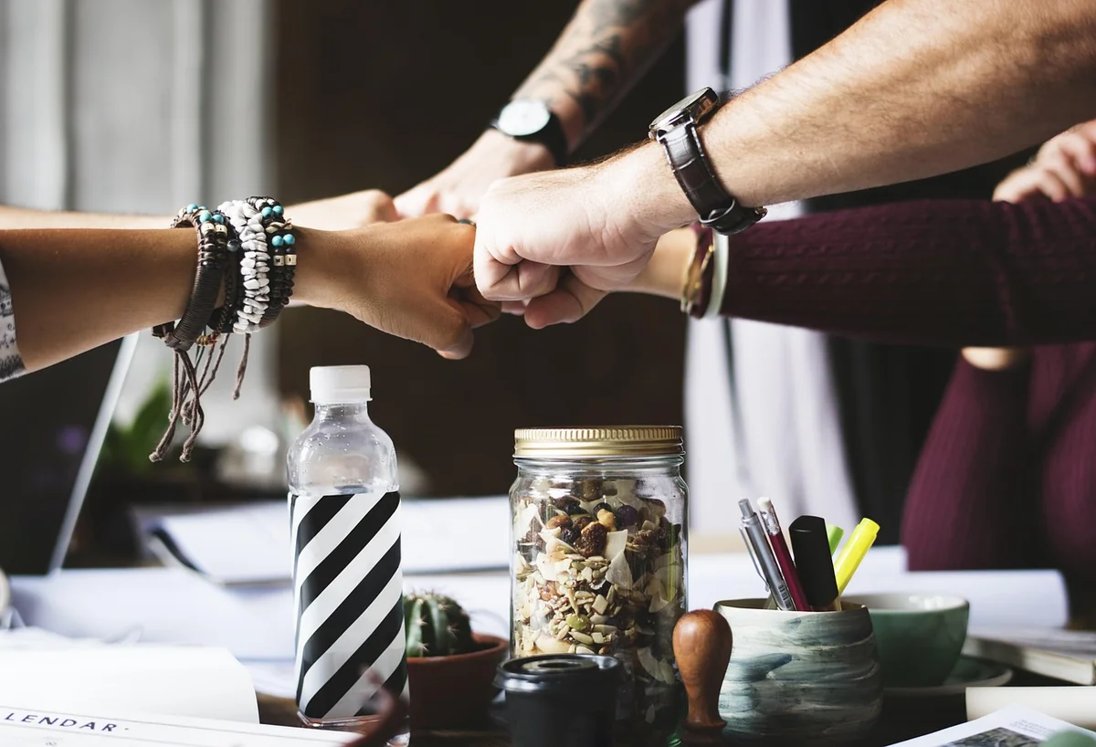 Quels sont les outils de la digitalisation des entreprises ?