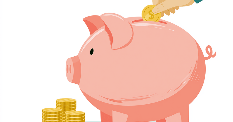 Comment fixer le prix d'un produit pour maximiser sa marge