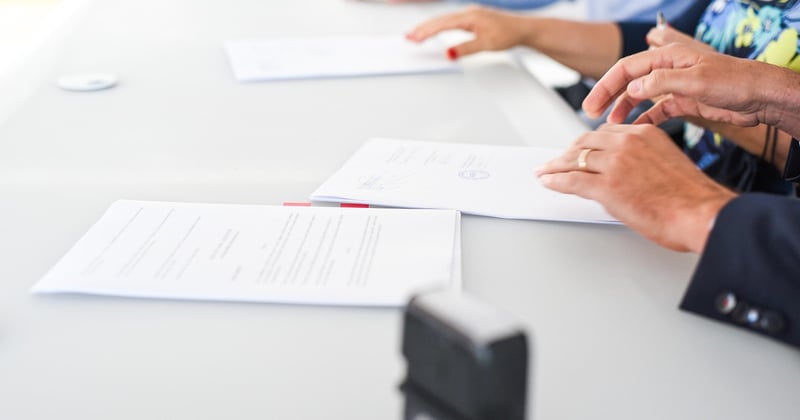 Comment structurer une offre commerciale pour convaincre vos clients