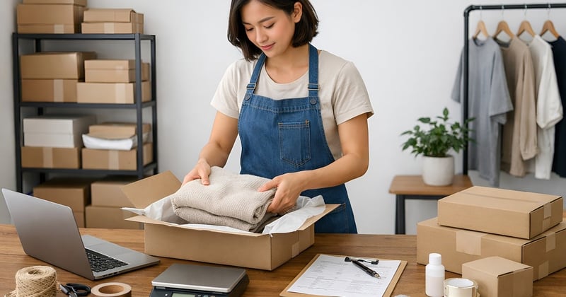 Comment choisir une assurance professionnelle adaptée à votre startup
