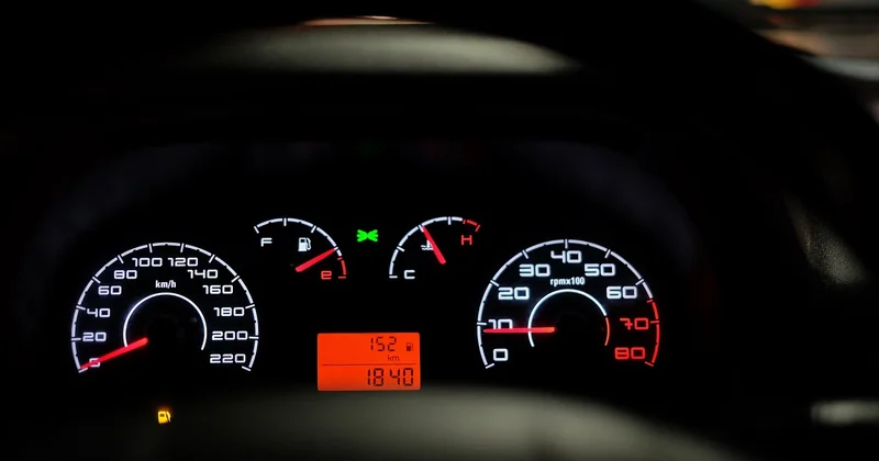 Piloter la performance sans noyer l'équipe sous les reportings