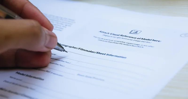 Le rescrit fiscal : la vraie assurance, mal utilisée