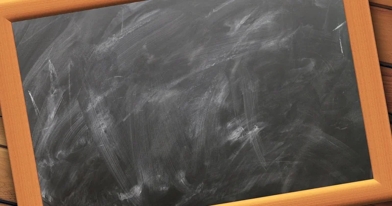 Construire un tableau de rentabilité qui intègre le lancement