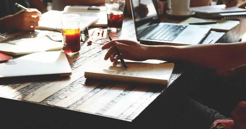 Quels risques couvrent réellement une startup ?