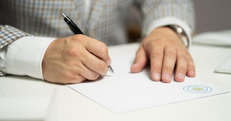 Comment protéger son idée de business juridiquement sans se ruiner