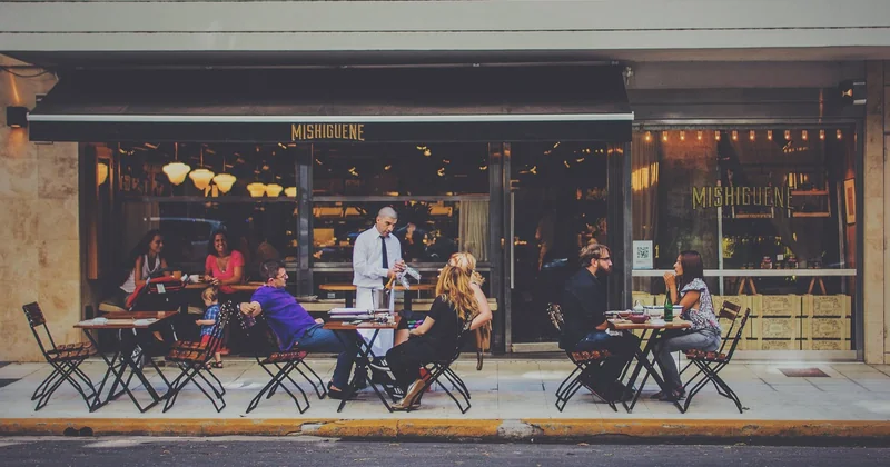 Comment faire pour convaincre les clients : le levier qu'on sous-estime