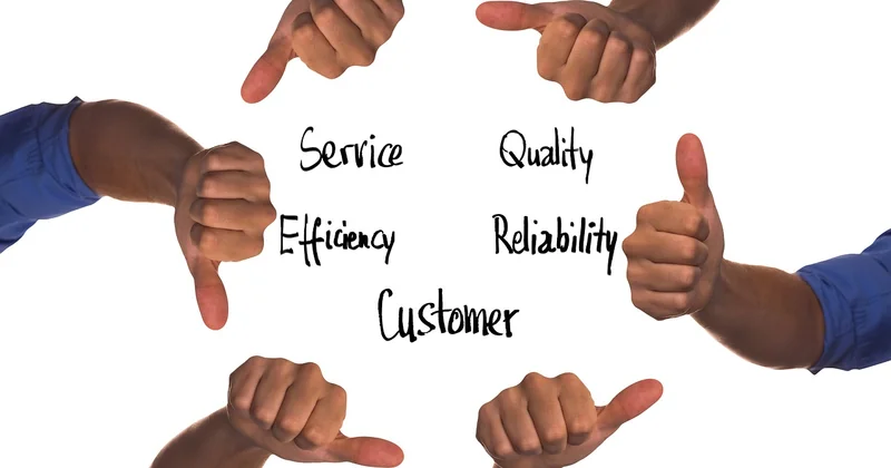 Par où commencer quand on veut mettre de l'IA dans son service client ?