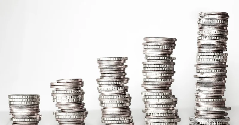 Tester une idée sans se ruiner : la règle des 200 €