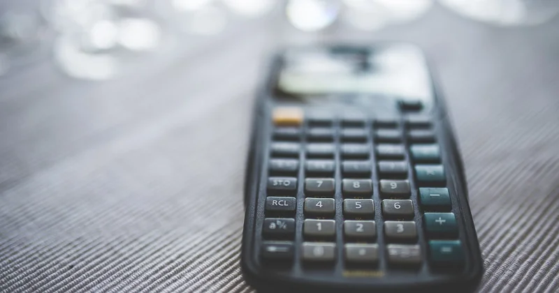 Ce que vous économisez réellement : le chiffrage qu'on ne trouve nulle part