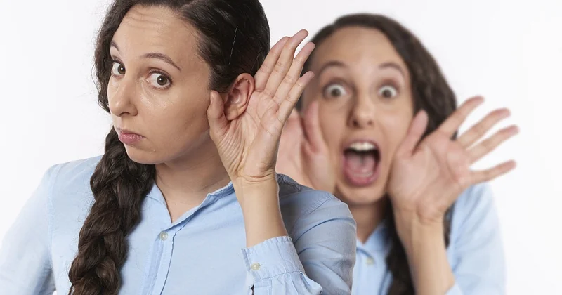 Commencez par un audit de perception, pas par un slogan